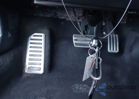 2022 Honda Accord Sport z USA, uszkodzony, nr VIN 1HGCV1F3XNA094638